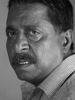 Сринивасан