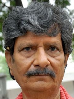 Раллапалли