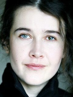 Эммануэль Лепутр