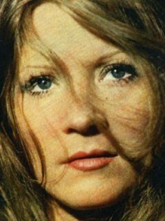 Моника Дзенисевич-Ольбрыхска