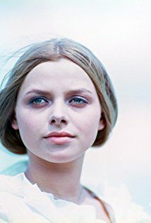 Люция Коволик