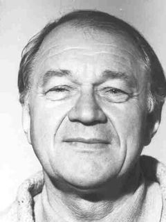 Антони Юраш