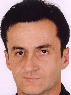 Дарко Тускан