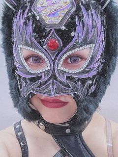 Старлайт Кид