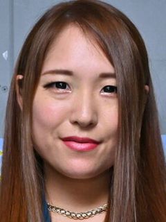 Джангл Кёна