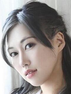 Нацу Сумирэ