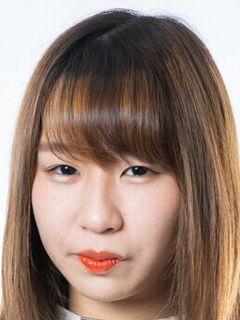 Момо Ватанабэ