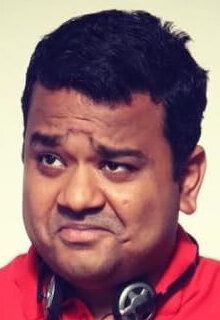 Кумар Варун