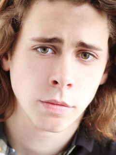 Самуэль Готье