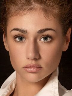 Naomi Druskic