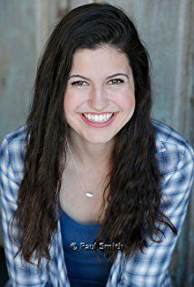 Casey Ellings