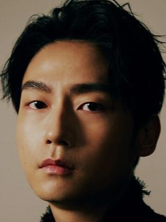 Линь Хэсюань