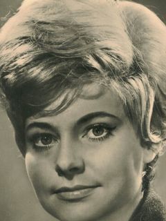 Аннемари Бродхаген