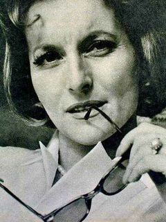 Марион Ван де Камп