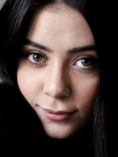 Sabina Hidalgo