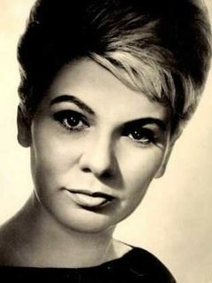 Герлинд Анерт