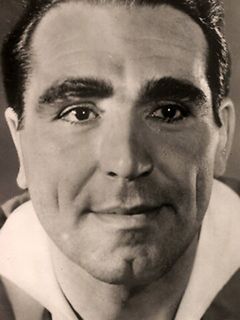 Йохен Томас