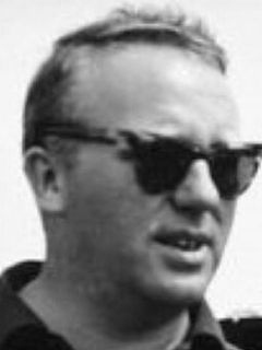 Иоахим Хаслер