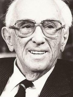 Геза фон Циффра