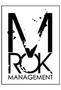 Matt Mrok