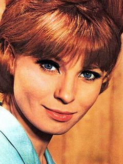 Хельга Пиур