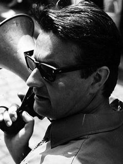 Йоахим Кунерт