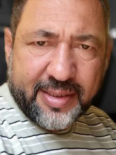 Парвиз Пулоди