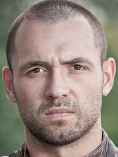 Антон Евтюхов