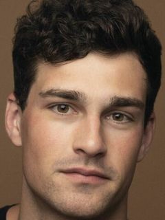 Джаред Райнфельдт