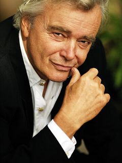 Гюнтер Курце
