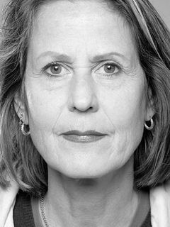 Ольга Штруб