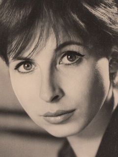 Вера Эльшлегель