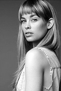 Hannah Janssen