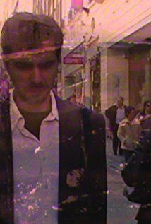 George Psomiadis Breadman