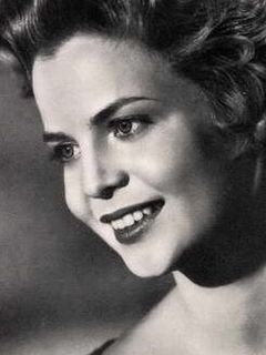 Гундула Корте