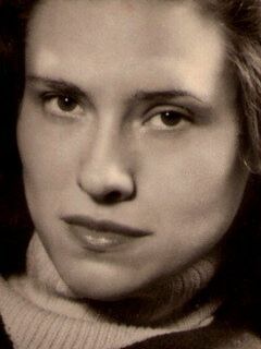 Анна Дамман