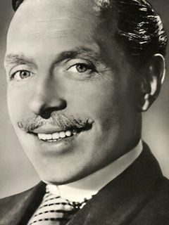 Эрих Шеллов