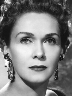 Элизабет Шварцкопф