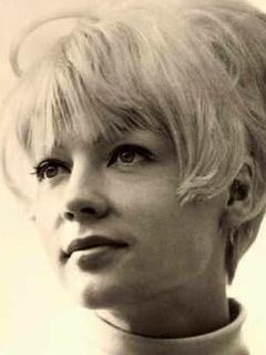 Траудл Куликовски