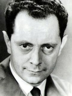 Дитер Нолль