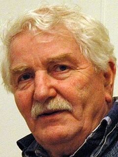 Герман Чохе