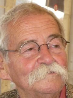 Рольф Лозански