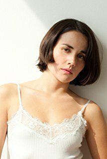 Mariana Alagon