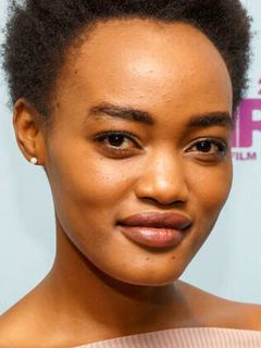 Sheila Munyiva