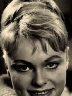 Эрика Радтке