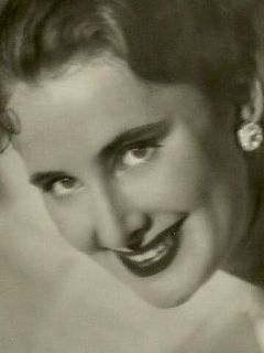 Ирина Гарден