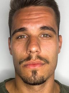 Йожеф Ковалик мл.