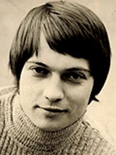 Берко Аккер