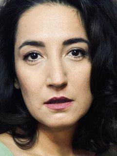 Zeynep Özan