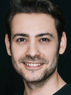 Musa Evren